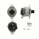 ALTERNATOR EB2405G 0124655674 21673341 0124655144 22943691 0124655673 85013925
