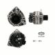 ALTERNATOR EB2426G 5801703906 0124655583 0124655584 5802573042