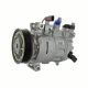 CC1446DS AIR CONDITIONING COMPRESSOR 8T0260805S 4371008034 8T0260805P