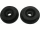 Replacement 32GG41V Upper Radiator Mount Bushing Fits 2009-2014 Nissan Cube