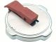 SKP 44NC66R Radiator Cap Fits 1981-1982,  1990-1997 Ford LN8000