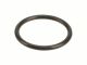 81DK37J Automatic Transmission Filter O-Ring Fits 2014-2015 Nissan Rogue Select
