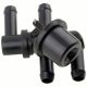 Heater Control Valve Solenoid for Ford Aerostar 94-97 Sport Trac 94-05 YG350