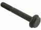 AC Delco 84KN46Y Engine Valve Adjuster Bolt Fits 2006-2011 Chevy HHR