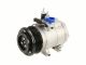 Motorcraft 56HX88T A/C Compressor Fits 2011-2016 Ford F250 Super Duty 6.7L V8