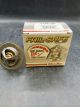 Motorad/Fail-Safe 7298-180 Thermostat FREE SHIPPING