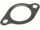 34YX19K Oil Pump Pickup Tube Gasket Fits 2019-2025 Chevy Blazer