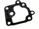 AC Delco 28ZS12F Vacuum Pump Gasket Fits 2014-2018 Chevy Silverado 1500