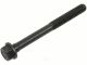 35CX76N Crankshaft Main Bearing Cap Bolt Fits 2015-2024 Cadillac Escalade ESV