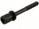 AC Delco 28VT69F Cylinder Head Bolt Fits 2014-2025 Chevy Silverado 1500