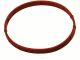 65MS26N Throttle Body Seal Fits 2019-2025 GMC Sierra 1500 2.7L 4 Cyl L3B VIN: K