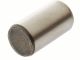 AC Delco 92CV15J Cylinder Head Dowel Pin Fits 1999-2013 GMC Sierra 1500
