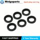 6PCS Spark Plug Tube Seal 1327631U10 Fit For Infiniti FX35 G35 NISSAN PATHFINDER