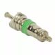 Genuine Ford Pressure Switch Valve 6L1Z-19D701-C