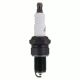 Genuine GM Spark Plug 19354422
