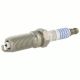 Genuine Ford Spark Plug CYFS-12F-5AX