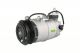 Valeo 814698 Compressor,  Air Conditioning for BMW,  BMW BRILLIANCE),  MINI