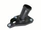 SKP 85PY32J Thermostat Housing Fits 2005-2009 Chrysler 300 2.7L V6