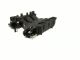 Genuine 46YY89Q Upper Intake Manifold Fits 2000-2001 Infiniti I30