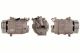 DRI 700510634 Compressor,  Air Conditioning for Fiat,  Nissan,  Opel,  Renault,  Vauxhall