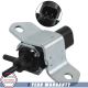 Intake Manifold Runner Control Valve 1S7G9J559BB NEW For Ford Mazda L80118741