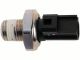 Oil Pressure Sender For 2000 Ford Focus 2.0L 4 Cyl DOHC KB177YK