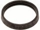 Thermostat O-Ring For 1992-2005 Pontiac Bonneville 1993 1994 1995 1996 SF693NN