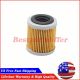 Transmission Oil Filter with O-Ring For Nisaan ALTIMA ROGUE JUKE 2824A006