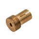 Empi 1.05 Air Correction Jet for IDF HPMX EPC IDA DCOE - Each - 43-5402-0
