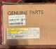 G6DH 3.3G New Factory Crank/rods/mains/bolts/gaskets/head-bolts and more