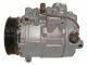 A/C Compressor For 2005-2006 BMW 330i KQ549MM