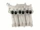 Center Intake Manifold For 2001-2004 Nissan Pathfinder 2002 2003 PG619HG