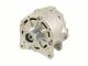 Alternator For 2004-2006 Audi A8 Quattro 4.2L V8 2005 KH333KW