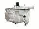 A/C Compressor For 2012 Toyota Prius Plug-In ZR563NK