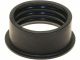 Automatic Transmission Filter O-Ring For 2019-2025 Ford Ranger 2021 2020 CR615ZK