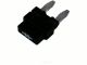 A/C Compressor Diode For 1996-1997 Chevy C1500 Suburban HV328ZM