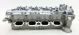 NEW OEM Mercedes Engine Cylinder Head Left 2780107703 CL GL SL ML 550 4.7L 12-20
