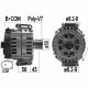 Alternator EB1346G CAL15512OS FG18S078 A 000 906 75 00 439769 553452RIH 440360