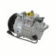 Compresseur de Climatisation CC1716DS 4471505341 9A112601105 4471500085