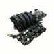 Throttle Body MF502G 55224282 802009872906