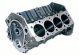 Dart 31223454 Bbc Big M Iron Block 10 200 4 500