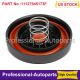 PCV Repair Kit Valve 11127645173 For BMW 20 F21 F22 F23 F30 F31 F34 F33 F36