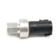 6F93-19D594-AA For Focus Fiesta Escape4438 AC Pressure Sensor Drucksensor