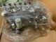 ZEXEL INJECTION PUMP P60 X 101609-3242 NEW OEM