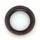 21421-22001 Engine Crankshaft Seal-oil Front for Hyundai for Kia 1.6L