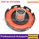 PCV Valve Cover Fit For Audi A3 A4 Quattro Q5 Q7 RS3 VW Amarok Golf 2005-2017