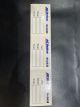 Mobile one ACDelco OIl change labels Qty of 24