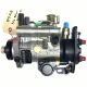 Diesel Fuel Injection Pump For DELPHI DP200 Perkins JCB 214 Engine 8923A080G