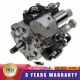 RE543262 Fuel Pump For John Deere 6068 6.8L Engine 210G 250D 350GLC 380GLC