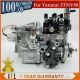 729242-51340 729045-51330 Diesel Fuel Injection Pump for Yanmar 3TNV88 Engine